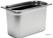 Gastro M | RVS GN1/3 bak | 20cm hoog | GR713 2