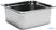 Gastro M | RVS GN2/3 bak | 15cm hoog | GR721