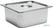 Gastro M | RVS GN2/3 bak | 15cm hoog | GR721 2