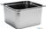 Gastro M | RVS GN2/3 bak | 20cm hoog | GR722