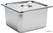 Gastro M | RVS GN2/3 bak | 20cm hoog | GR722 2