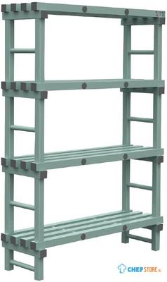 REA eurostelling 120 x 40cm | GR921