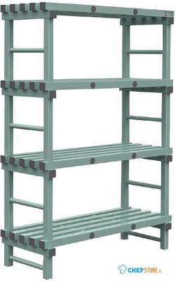 REA eurostelling 120 x 50cm | GR926