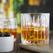 Olympia Alma Old Fashioned Tumbler 270ml (set van 6) - GR984 5