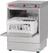 Glazenspoelmachine | Barline 35 | Gastro M  | GS027