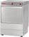 Glazenspoelmachine | Barline 35 | Gastro M  | GS027 2