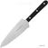 Schneider Taartmes En -Schep 18cm - Schneider GT036