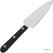 Schneider Taartmes En -Schep 18cm - Schneider GT036 2
