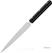 Schneider Taartmes En -Schep 18cm - Schneider GT036 3