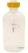 Schneider knijpfles 25cl 4