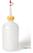 Schneider knijpfles 50cl