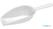 Schneider Polyethyleen Meelschep 110ml - Schneider GT049 3