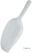 Schneider Polyethyleen Meelschep 470ml - Schneider GT051 2
