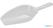 Schneider Polyethyleen Meelschep 470ml - Schneider GT051 3