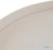 Schneider meelzeef 0,5mm mazen | GT106 5