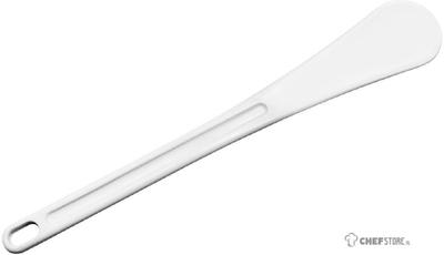 Schneider spatel 35cm | GT110