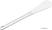 Schneider spatel 35cm | GT110
