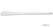 Schneider spatel 35cm | GT110 2
