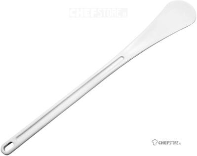 Schneider spatel 50cm | GT113