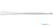 Schneider spatel 50cm | GT113 2