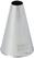 Schneider spuitmond glad 10mm | GT116 2