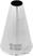 Schneider spuitmond glad 10mm | GT116 3