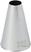 Schneider spuitmond glad 12mm | GT117 2