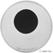 Schneider spuitmond glad 12mm | GT117 4