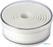 Schneider stekerdoos rond glad | GT141