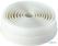 Schneider stekerdoos rond glad | GT141 3