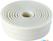 Schneider stekerdoos rond glad | GT141 4