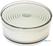 Schneider stekerdoos rond glad | GT141 6