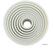 Schneider stekerdoos rond glad | GT141 8