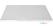 Schneider bakplaat 32,5 x 53cm | GT145 3