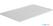 Schneider bakplaat 60 x 40 cm | GT146