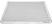 Schneider bakplaat 60 x 40 cm | GT146 2