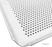 Schneider bakplaat 60 x 40 cm | GT146 3