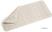 Mitre Essentials Badmat 74x34cm Wit - Mitre Essentials GT718 2