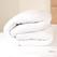 Mitre Comfort Bounceback Tweepersoons Dekbed - GT741