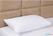 Mitre Comfort Quiltop Matrasbeschermer Enkel - GT838 2