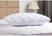 Mitre Comfort Quiltop Matrasbeschermer Enkel - GT838 4
