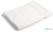 Mitre Comfort Riviera Badhanddoek Wit - GT854 2