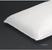Mitre Comfort Simply Soft Kussen - GT858 3