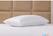 Mitre Comfort Simply Soft Kussen - GT858 6