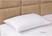 Mitre Comfort Simply Soft Kussen - GT858 8