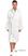 Mitre Comfort Vienna Badjas - Mitre Comfort GW407 2