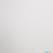 Mitre Essentials Ocassions tafelkleed wit 115 x 115cm | GW429 3