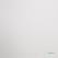 Mitre Essentials Ocassions tafelkleed wit 135 x 135cm | GW430 3