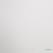 Mitre Essentials OcCASions Tafelkleed Wit - Mitre Essentials GW432 3