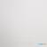 Mitre Essentials Occasions Tafelkleed Wit - Mitre Essentials GW433 3